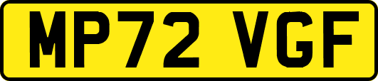 MP72VGF
