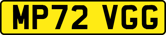 MP72VGG