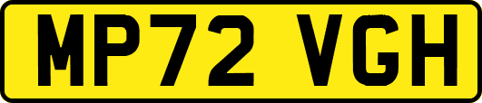 MP72VGH