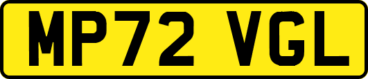 MP72VGL