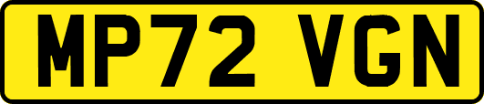 MP72VGN