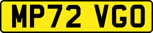 MP72VGO