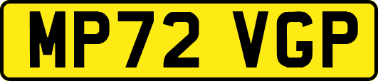 MP72VGP