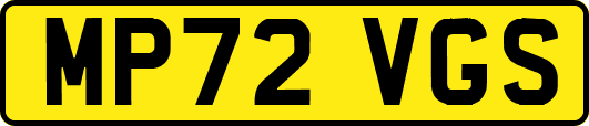 MP72VGS
