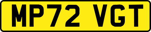 MP72VGT