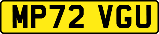 MP72VGU