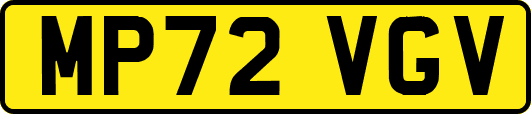 MP72VGV