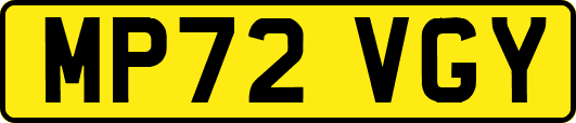 MP72VGY