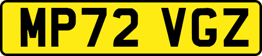 MP72VGZ