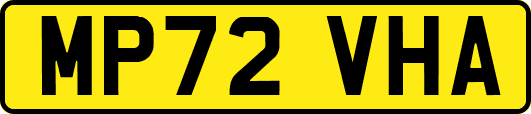 MP72VHA
