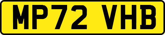 MP72VHB