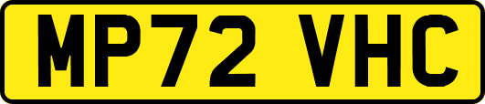 MP72VHC
