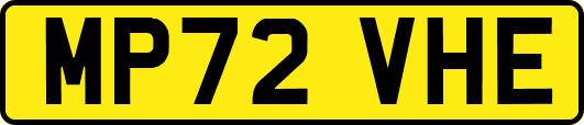 MP72VHE