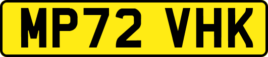 MP72VHK