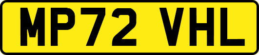 MP72VHL