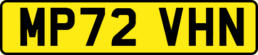 MP72VHN
