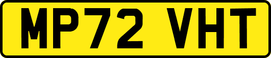 MP72VHT