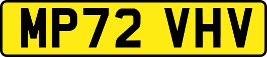 MP72VHV