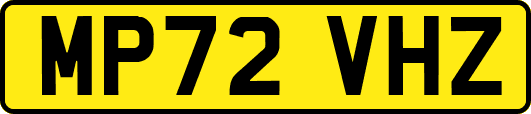 MP72VHZ