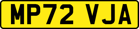 MP72VJA