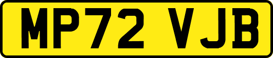 MP72VJB