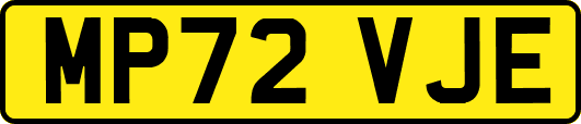 MP72VJE