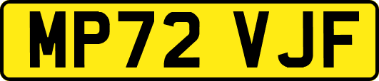 MP72VJF