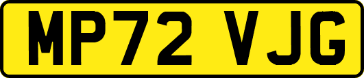 MP72VJG