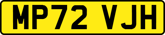 MP72VJH