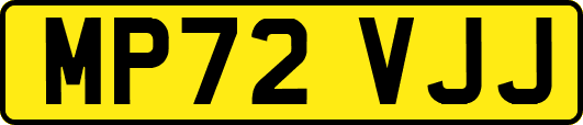 MP72VJJ