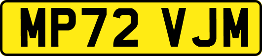 MP72VJM