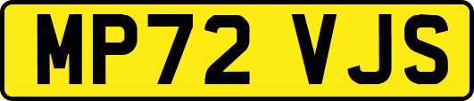 MP72VJS