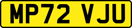 MP72VJU