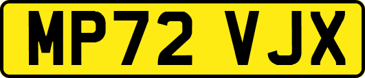 MP72VJX