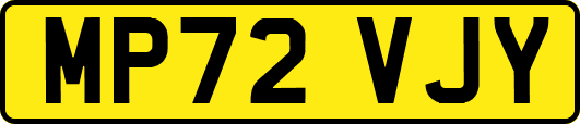 MP72VJY