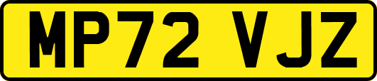 MP72VJZ