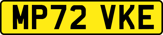 MP72VKE