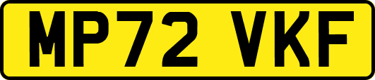 MP72VKF