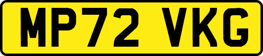 MP72VKG