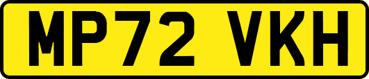 MP72VKH