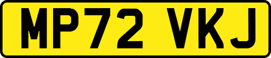 MP72VKJ