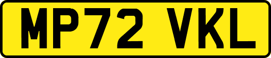 MP72VKL