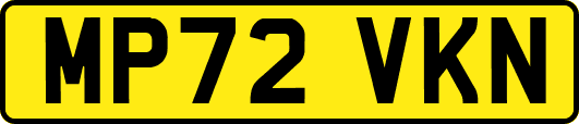 MP72VKN