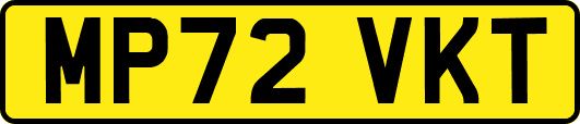 MP72VKT