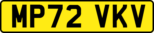 MP72VKV