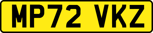 MP72VKZ