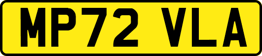 MP72VLA