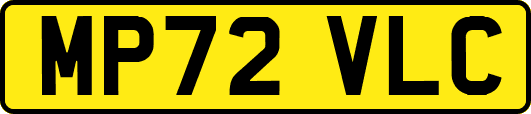 MP72VLC