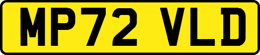 MP72VLD