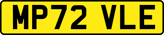 MP72VLE